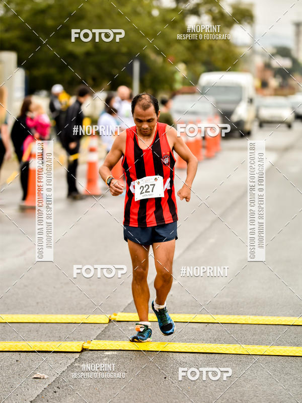 Buy your photos of the eventCorrida Rstica do Dia do Trabalhador on Fotop