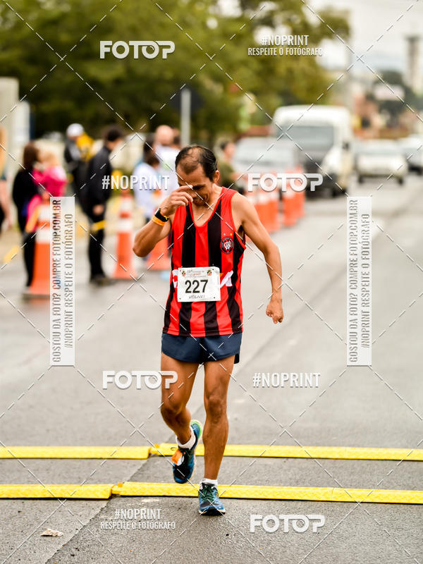 Buy your photos of the eventCorrida Rstica do Dia do Trabalhador on Fotop