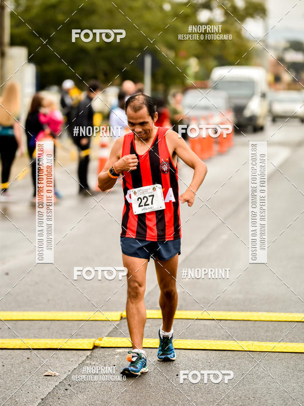 Buy your photos of the eventCorrida Rstica do Dia do Trabalhador on Fotop