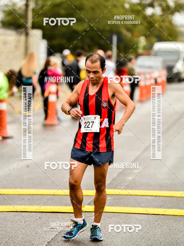Buy your photos of the eventCorrida Rstica do Dia do Trabalhador on Fotop