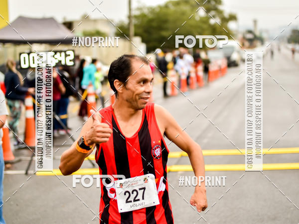 Buy your photos of the eventCorrida Rstica do Dia do Trabalhador on Fotop