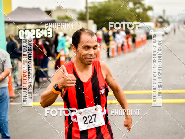 Buy your photos of the eventCorrida Rstica do Dia do Trabalhador on Fotop