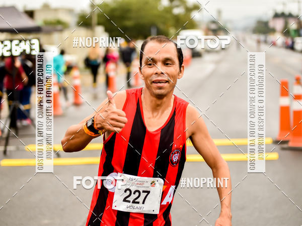 Buy your photos of the eventCorrida Rstica do Dia do Trabalhador on Fotop