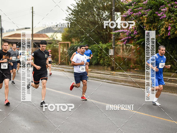 Buy your photos of the eventCorrida Rstica do Dia do Trabalhador on Fotop
