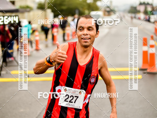 Buy your photos of the eventCorrida Rstica do Dia do Trabalhador on Fotop