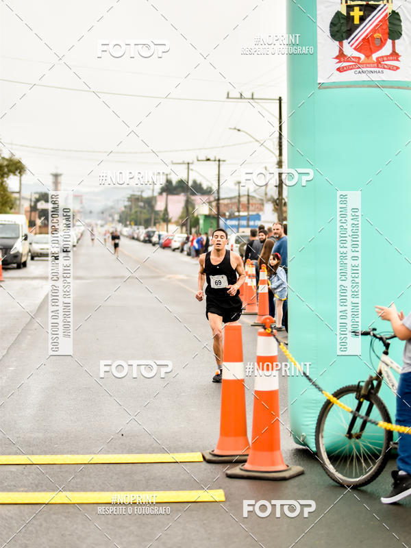 Buy your photos of the eventCorrida Rstica do Dia do Trabalhador on Fotop