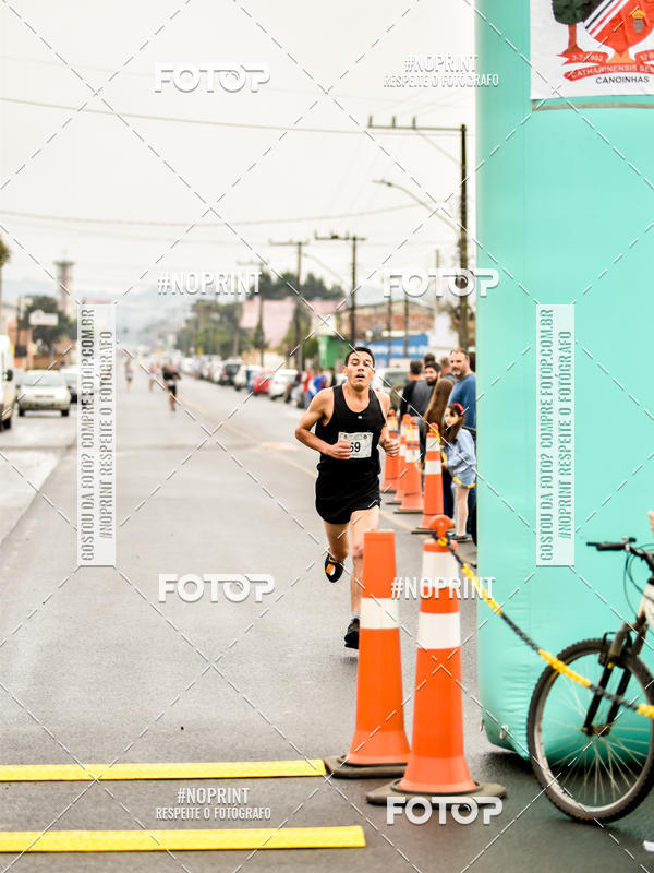 Buy your photos of the eventCorrida Rstica do Dia do Trabalhador on Fotop