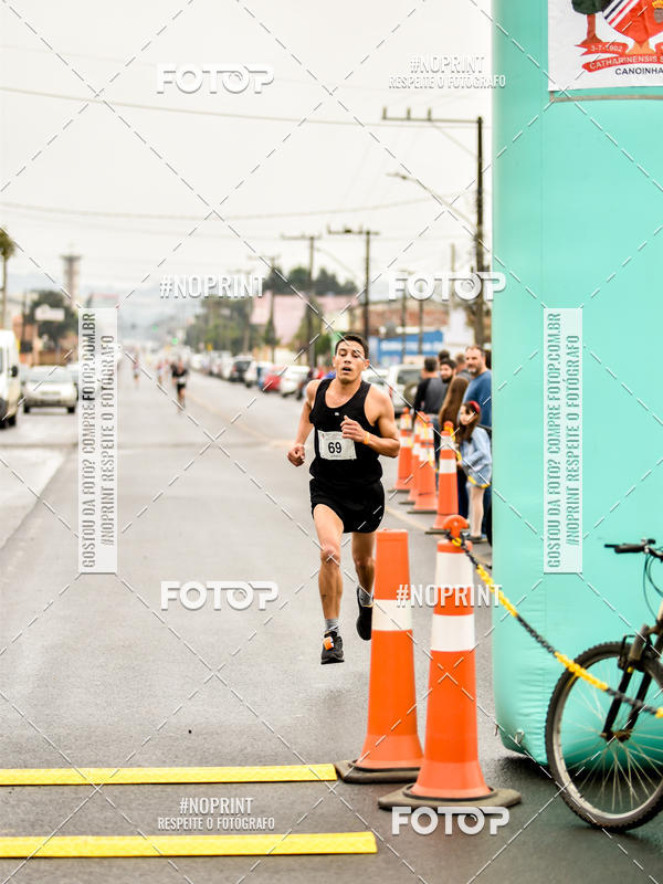 Buy your photos of the eventCorrida Rstica do Dia do Trabalhador on Fotop