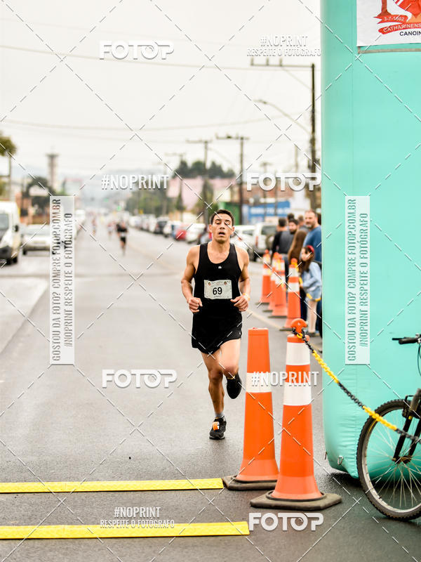 Buy your photos of the eventCorrida Rstica do Dia do Trabalhador on Fotop