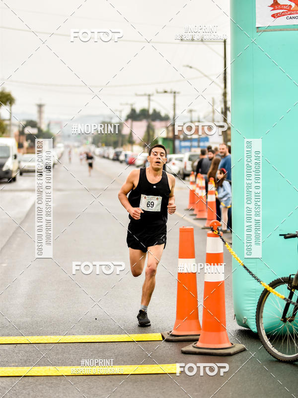 Buy your photos of the eventCorrida Rstica do Dia do Trabalhador on Fotop