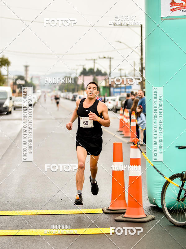 Buy your photos of the eventCorrida Rstica do Dia do Trabalhador on Fotop