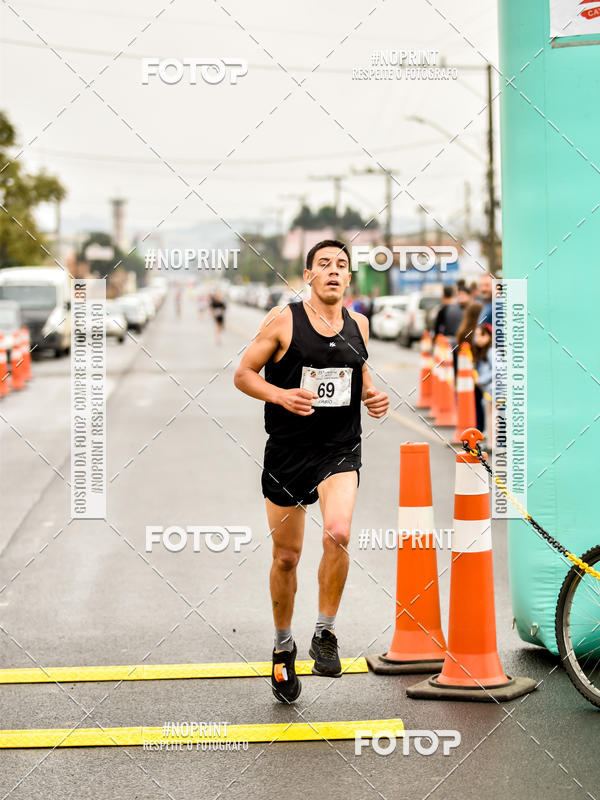 Buy your photos of the eventCorrida Rstica do Dia do Trabalhador on Fotop