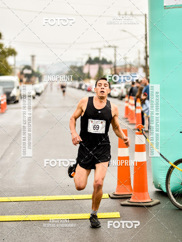 Buy your photos of the eventCorrida Rstica do Dia do Trabalhador on Fotop