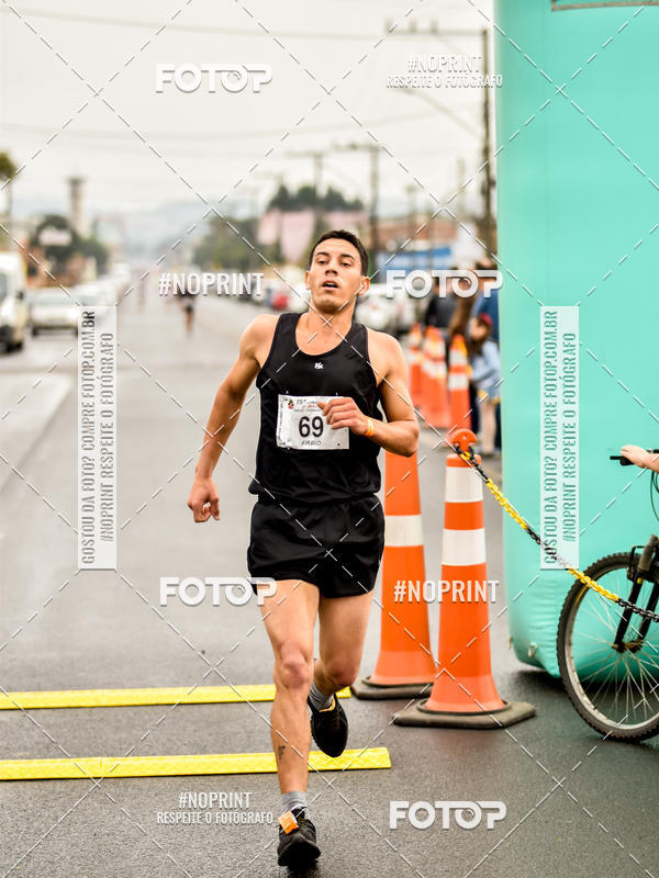 Buy your photos of the eventCorrida Rstica do Dia do Trabalhador on Fotop