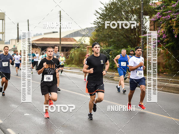 Buy your photos of the eventCorrida Rstica do Dia do Trabalhador on Fotop