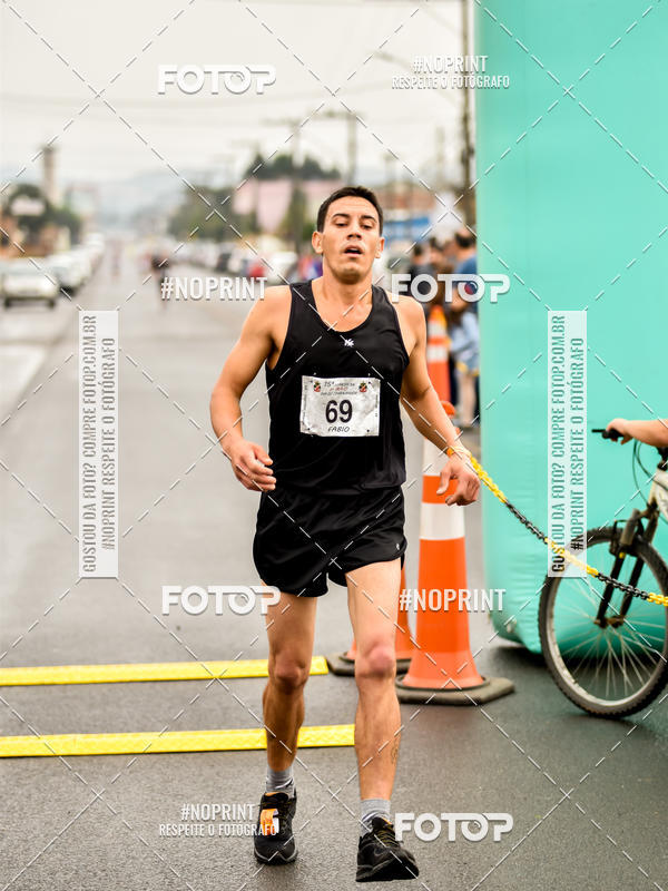 Buy your photos of the eventCorrida Rstica do Dia do Trabalhador on Fotop