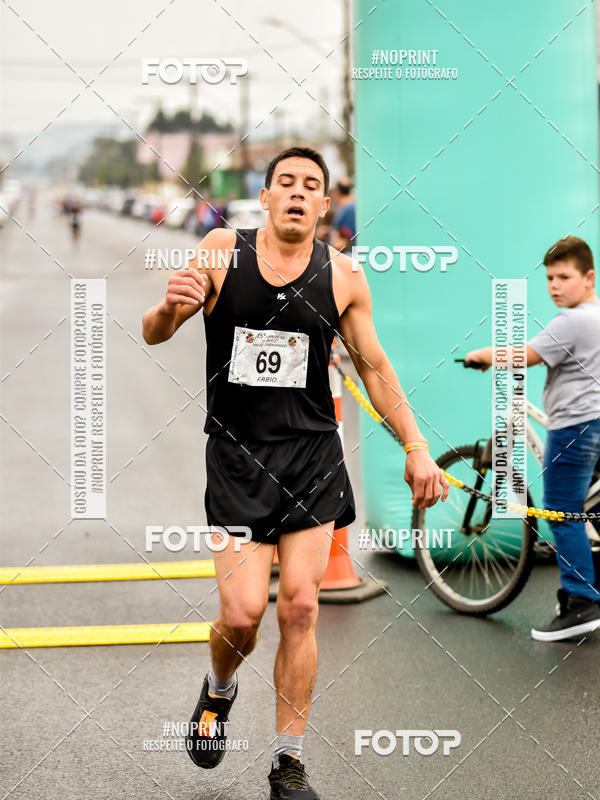 Buy your photos of the eventCorrida Rstica do Dia do Trabalhador on Fotop