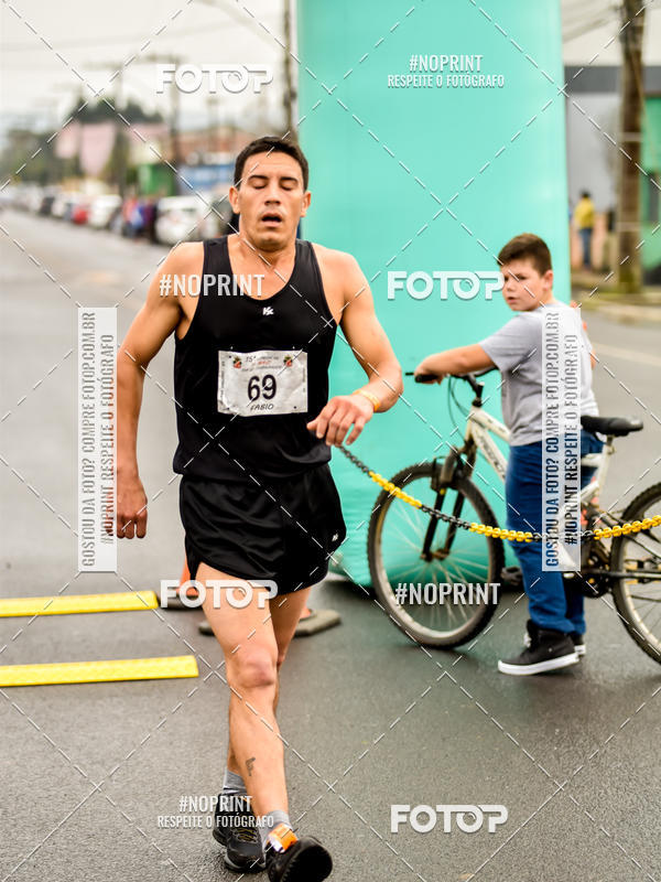 Buy your photos of the eventCorrida Rstica do Dia do Trabalhador on Fotop