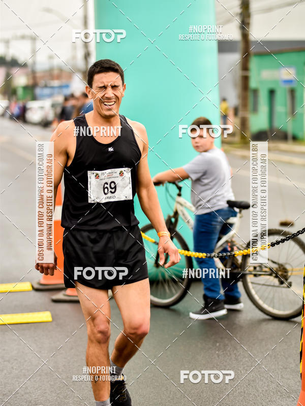 Buy your photos of the eventCorrida Rstica do Dia do Trabalhador on Fotop
