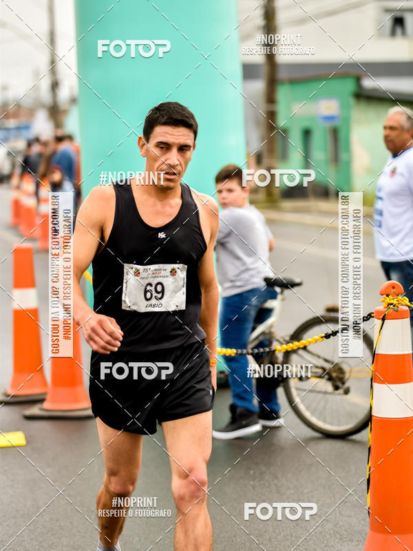 Buy your photos of the eventCorrida Rstica do Dia do Trabalhador on Fotop