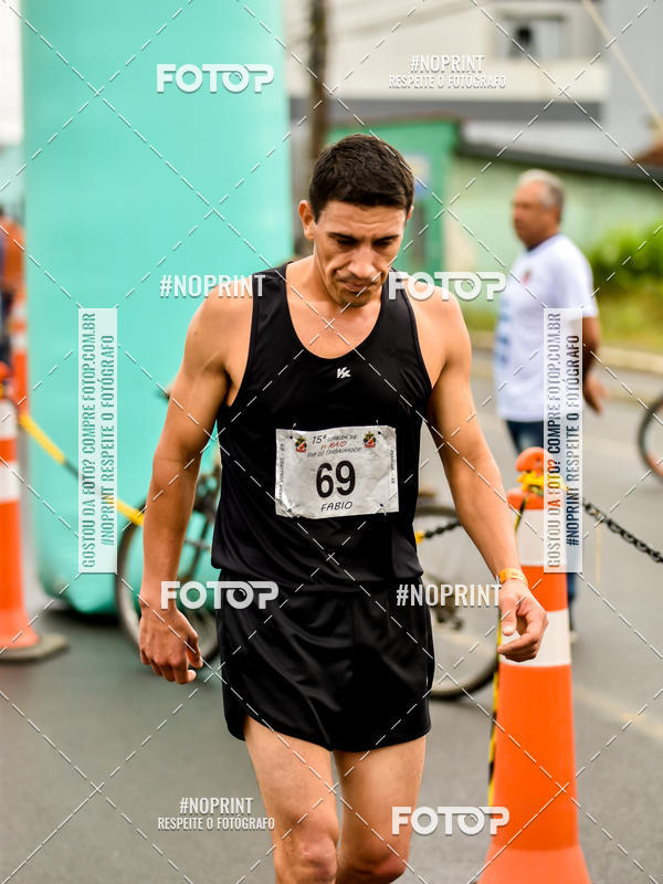 Buy your photos of the eventCorrida Rstica do Dia do Trabalhador on Fotop