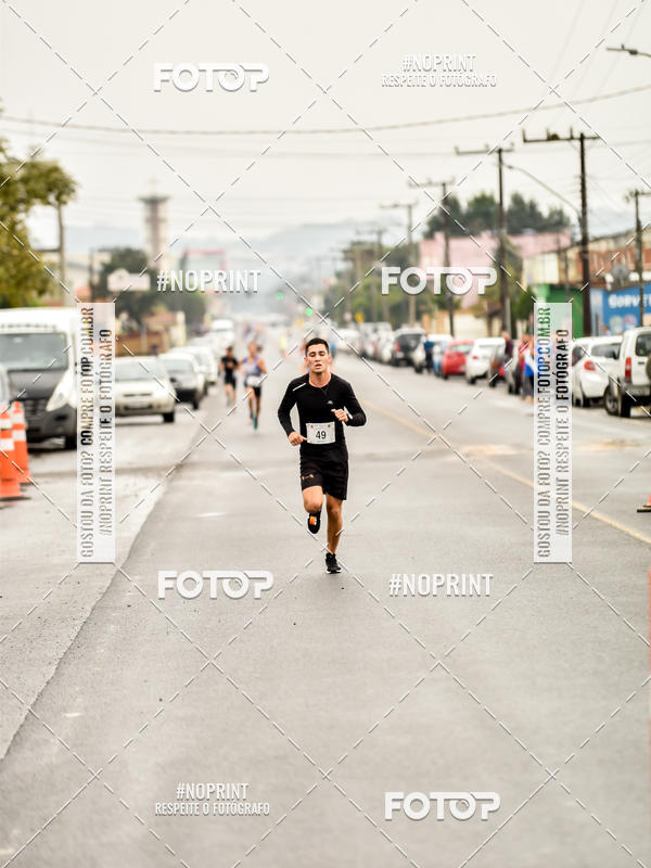 Buy your photos of the eventCorrida Rstica do Dia do Trabalhador on Fotop