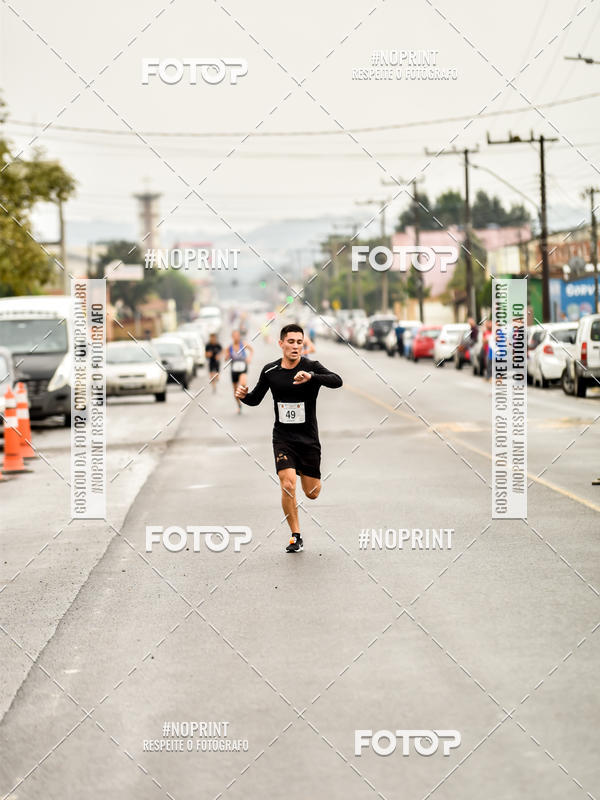 Buy your photos of the eventCorrida Rstica do Dia do Trabalhador on Fotop