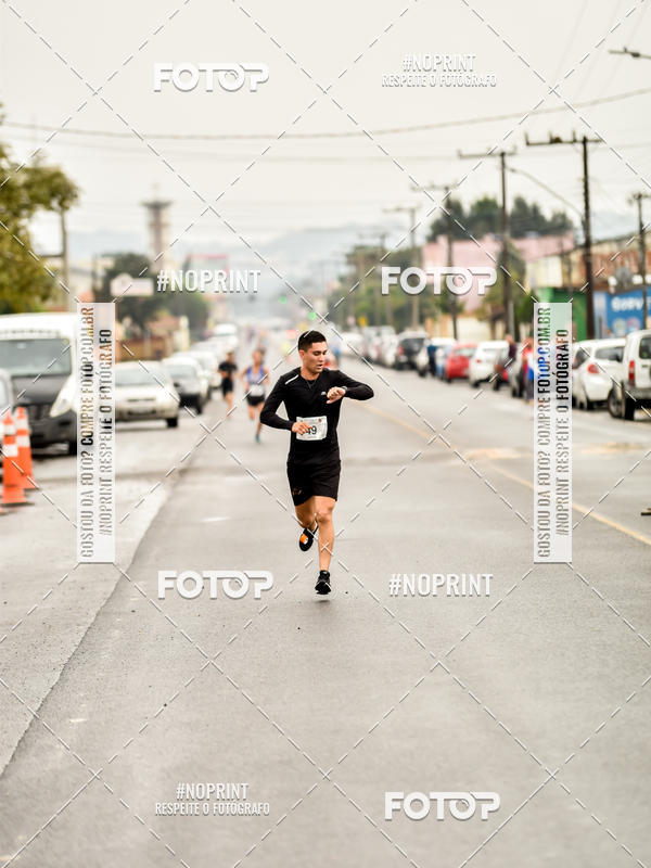 Buy your photos of the eventCorrida Rstica do Dia do Trabalhador on Fotop