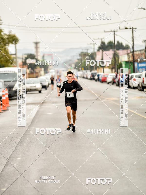 Buy your photos of the eventCorrida Rstica do Dia do Trabalhador on Fotop