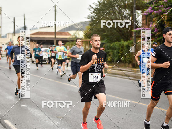 Buy your photos of the eventCorrida Rstica do Dia do Trabalhador on Fotop