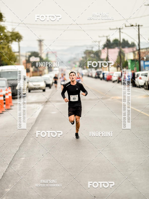 Buy your photos of the eventCorrida Rstica do Dia do Trabalhador on Fotop