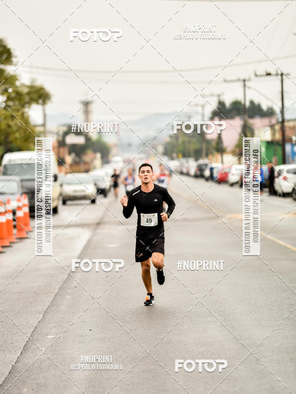 Buy your photos of the eventCorrida Rstica do Dia do Trabalhador on Fotop