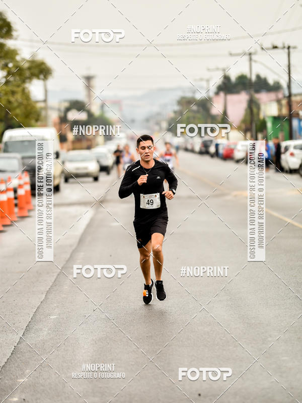Buy your photos of the eventCorrida Rstica do Dia do Trabalhador on Fotop