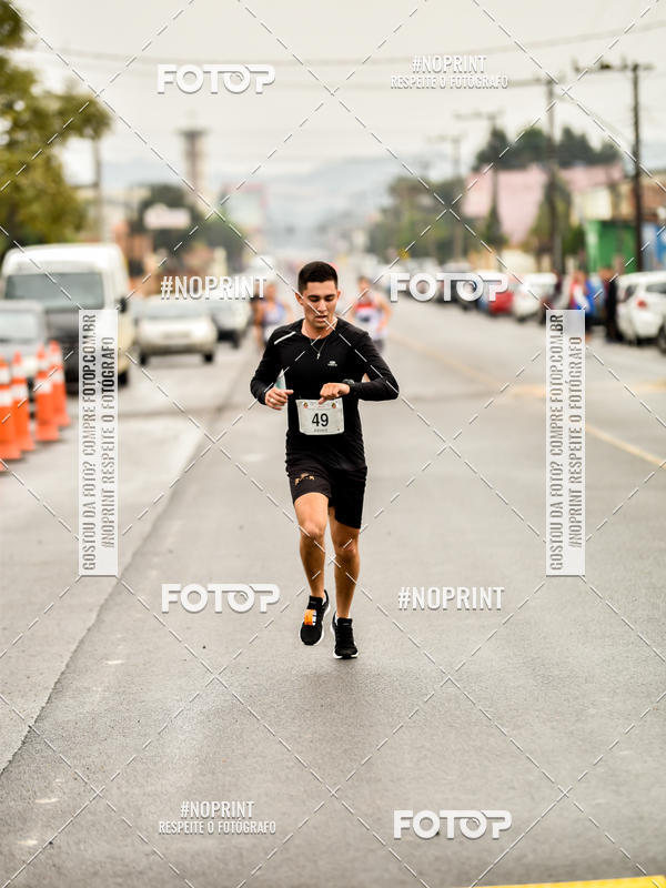 Buy your photos of the eventCorrida Rstica do Dia do Trabalhador on Fotop
