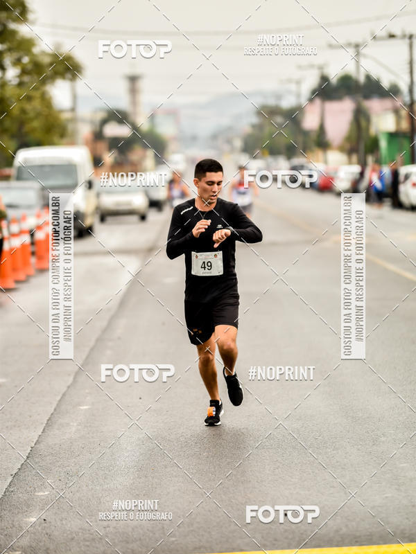 Buy your photos of the eventCorrida Rstica do Dia do Trabalhador on Fotop