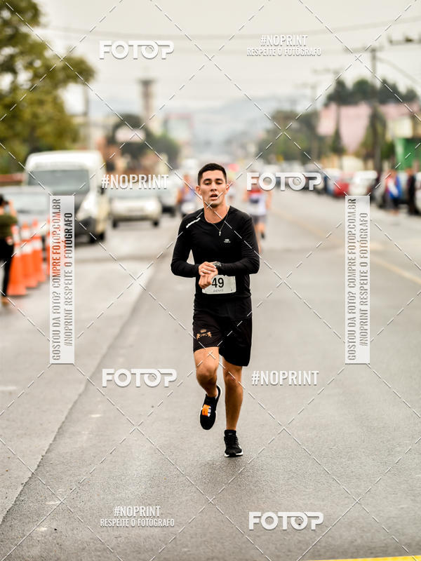 Buy your photos of the eventCorrida Rstica do Dia do Trabalhador on Fotop