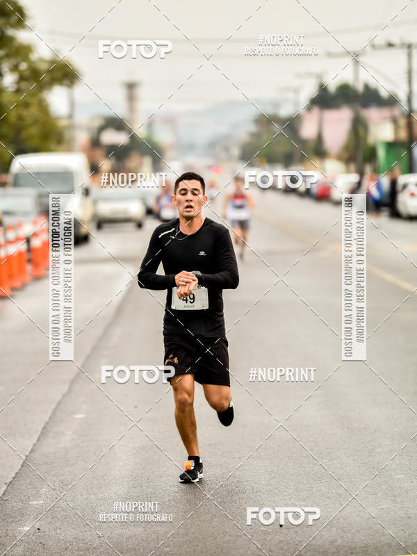 Buy your photos of the eventCorrida Rstica do Dia do Trabalhador on Fotop