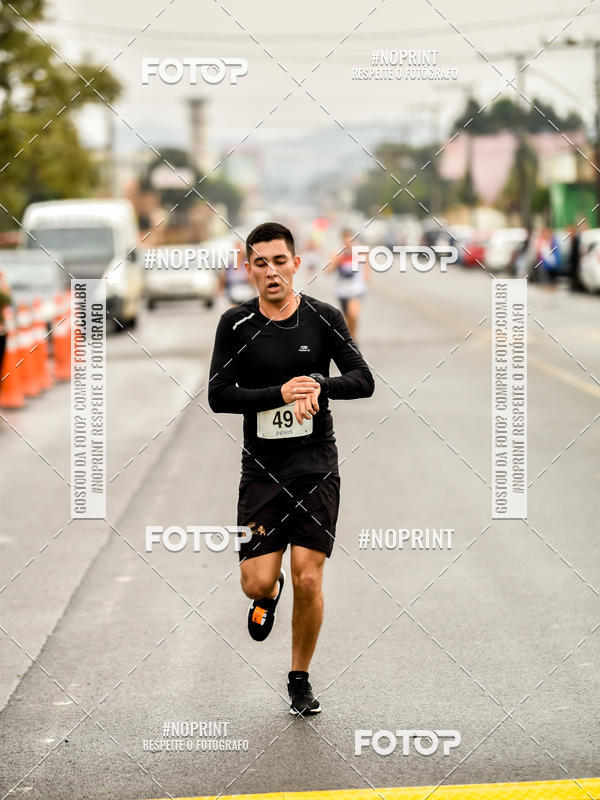 Buy your photos of the eventCorrida Rstica do Dia do Trabalhador on Fotop