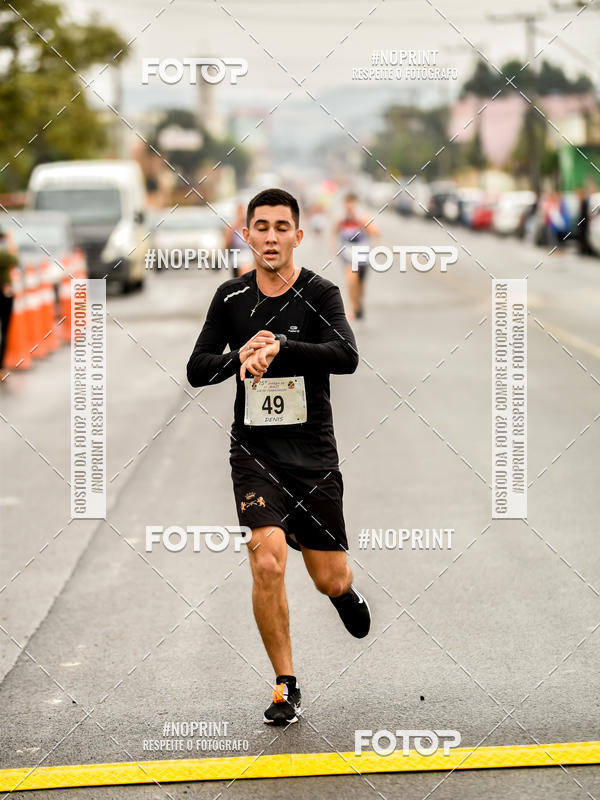 Buy your photos of the eventCorrida Rstica do Dia do Trabalhador on Fotop