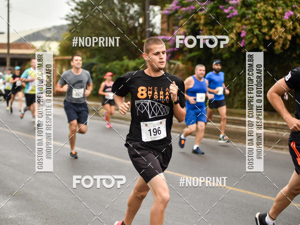 Buy your photos of the eventCorrida Rstica do Dia do Trabalhador on Fotop