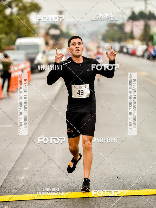 Buy your photos of the eventCorrida Rstica do Dia do Trabalhador on Fotop