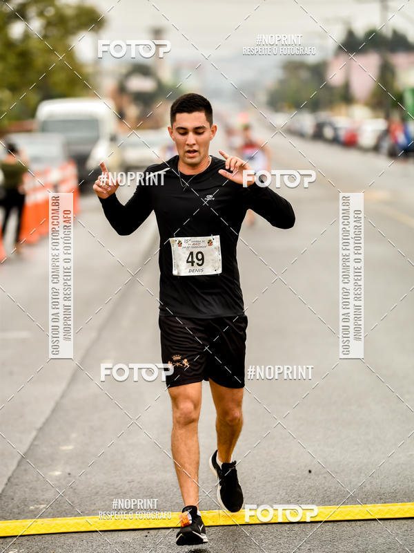 Compra tus fotos del eventoCorrida Rstica do Dia do Trabalhador En Fotop