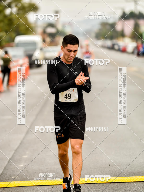 Buy your photos of the eventCorrida Rstica do Dia do Trabalhador on Fotop