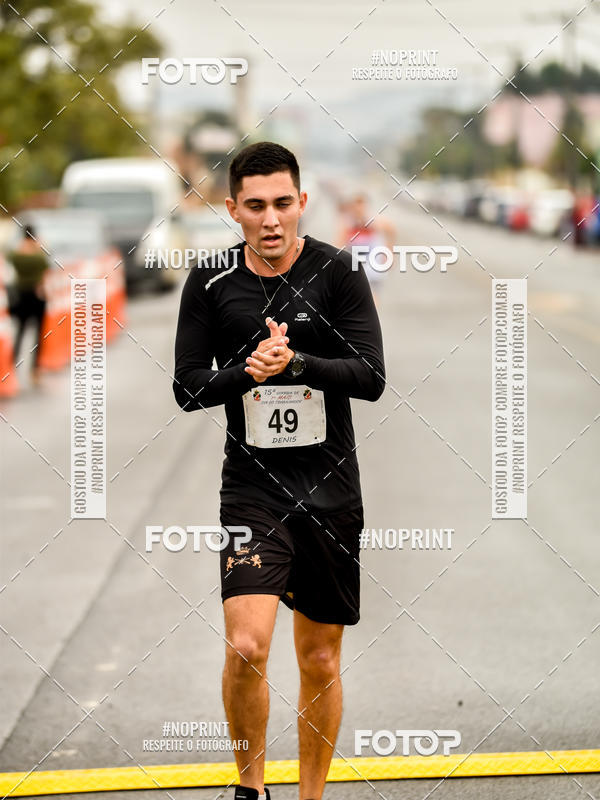 Compra tus fotos del eventoCorrida Rstica do Dia do Trabalhador En Fotop