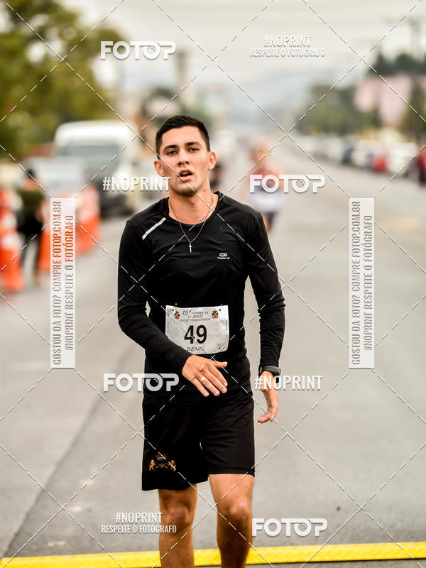 Compra tus fotos del eventoCorrida Rstica do Dia do Trabalhador En Fotop