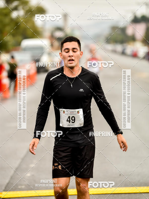 Compra tus fotos del eventoCorrida Rstica do Dia do Trabalhador En Fotop