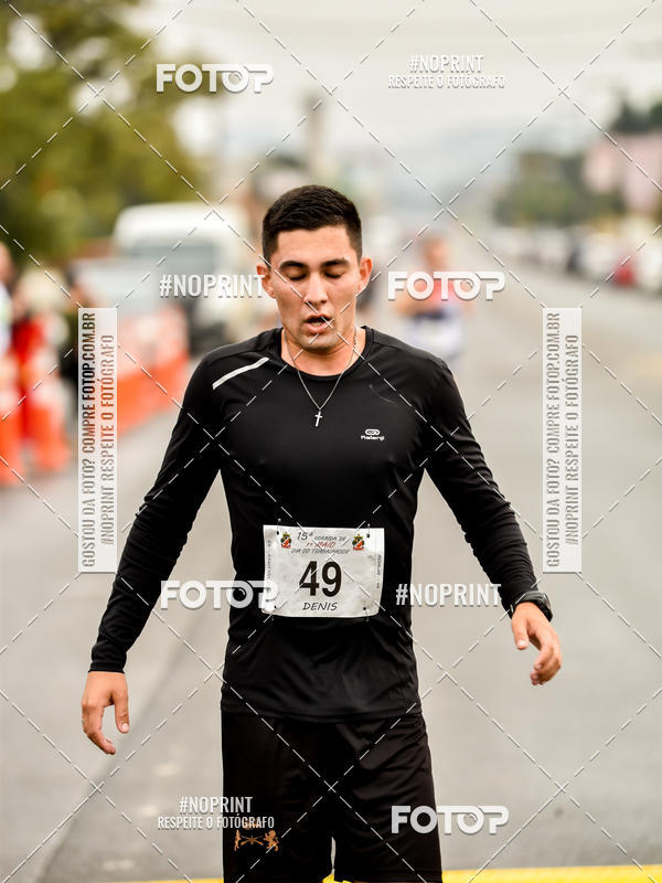 Compra tus fotos del eventoCorrida Rstica do Dia do Trabalhador En Fotop