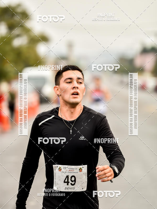 Compra tus fotos del eventoCorrida Rstica do Dia do Trabalhador En Fotop