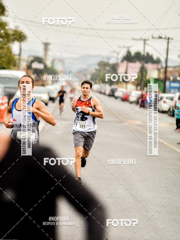 Compra tus fotos del eventoCorrida Rstica do Dia do Trabalhador En Fotop