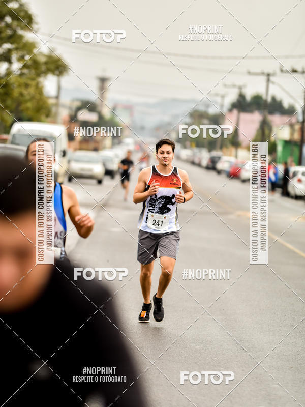 Compra tus fotos del eventoCorrida Rstica do Dia do Trabalhador En Fotop